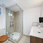 Maison 7 Personnes Quartier Oradou Pardieu