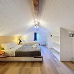 Maison 7 Personnes Quartier Oradou Pardieu Apartament