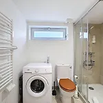 Maison 7 Personnes Quartier Oradou Pardieu * Clermont-Ferrand