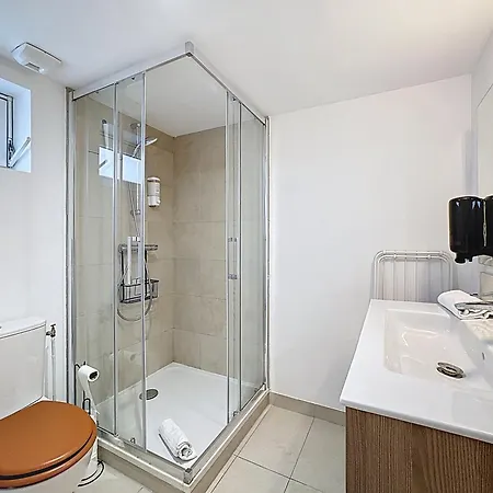 Maison 7 Personnes Quartier Oradou Pardieu